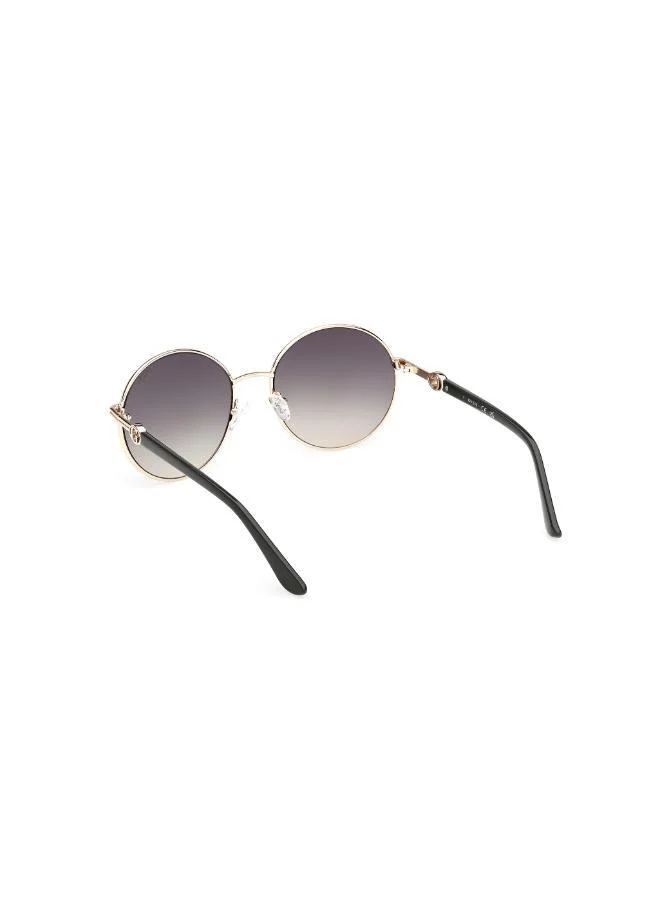 GUESS  round sunglasses for Women | Best Price UAE